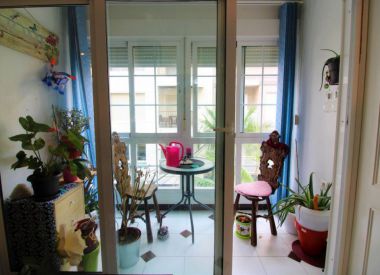 Apartments in Torrevieja (Costa Blanca), buy cheap - 63 900 [72100] 10
