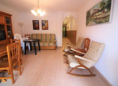 Apartments in Torrevieja (Costa Blanca), buy cheap - 64 900 [72099] 10