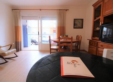 Apartments in Torrevieja (Costa Blanca), buy cheap - 64 900 [72099] 3