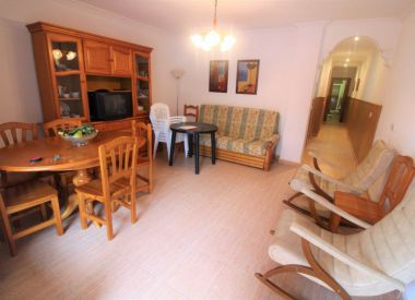 Apartments in Torrevieja (Costa Blanca), buy cheap - 64 900 [72099] 8