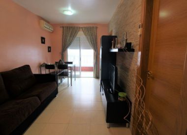 Apartments in Torrevieja (Costa Blanca), buy cheap - 52 900 [72098] 3