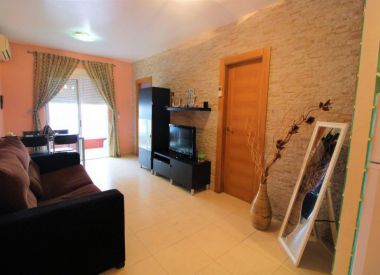 Apartments in Torrevieja (Costa Blanca), buy cheap - 52 900 [72098] 4
