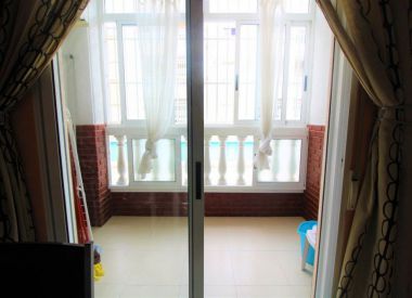 Apartments in Torrevieja (Costa Blanca), buy cheap - 52 900 [72098] 5