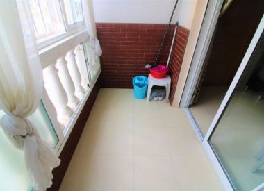 Apartments in Torrevieja (Costa Blanca), buy cheap - 52 900 [72098] 8