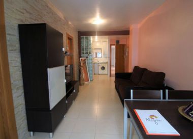 Apartments in Torrevieja (Costa Blanca), buy cheap - 52 900 [72098] 9
