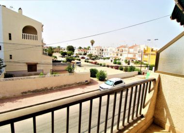 Apartments in Torrevieja (Costa Blanca), buy cheap - 58 900 [72096] 8