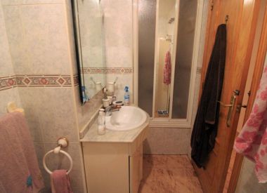 Apartments in Torrevieja (Costa Blanca), buy cheap - 54 900 [72094] 10