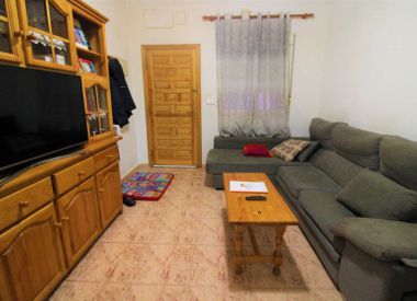 Apartments in Torrevieja (Costa Blanca), buy cheap - 54 900 [72094] 4