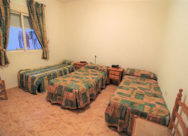 Apartments in Torrevieja (Costa Blanca), buy cheap - 54 900 [72094] 7