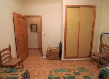 Apartments in Torrevieja (Costa Blanca), buy cheap - 54 900 [72094] 8
