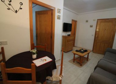 Apartments in Torrevieja (Costa Blanca), buy cheap - 49 900 [72093] 6