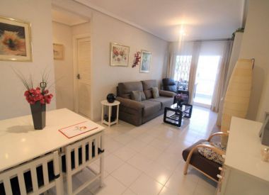 Apartments in Torrevieja (Costa Blanca), buy cheap - 89 900 [72091] 3