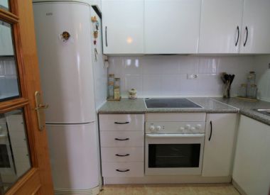 Apartments in Torrevieja (Costa Blanca), buy cheap - 139 900 [72089] 10