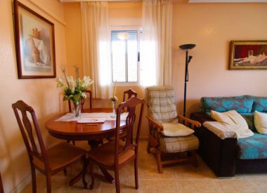Apartments in Torrevieja (Costa Blanca), buy cheap - 139 900 [72089] 4