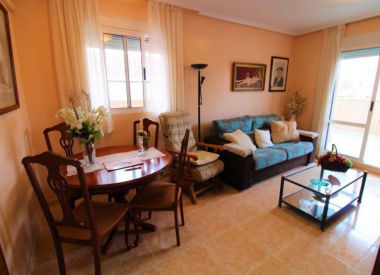 Apartments in Torrevieja (Costa Blanca), buy cheap - 139 900 [72089] 5