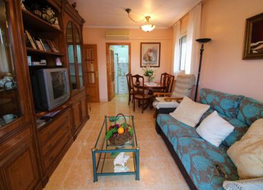 Apartments in Torrevieja (Costa Blanca), buy cheap - 139 900 [72089] 6