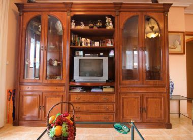 Apartments in Torrevieja (Costa Blanca), buy cheap - 139 900 [72089] 8