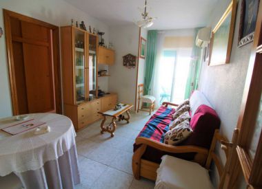 Apartments in Torrevieja (Costa Blanca), buy cheap - 56 900 [72087] 4