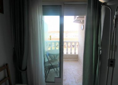 Apartments in Torrevieja (Costa Blanca), buy cheap - 56 900 [72087] 6