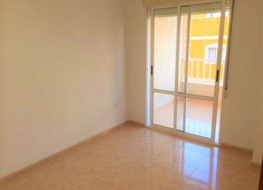 Apartments in Torrevieja (Costa Blanca), buy cheap - 63 900 [72086] 4