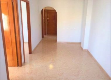 Apartments in Torrevieja (Costa Blanca), buy cheap - 63 900 [72086] 7