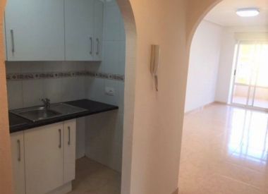 Apartments in Torrevieja (Costa Blanca), buy cheap - 63 900 [72086] 9