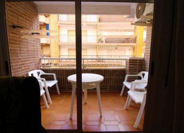 Apartments in Torrevieja (Costa Blanca), buy cheap - 88 900 [72085] 8