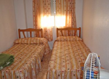 Apartments in Torrevieja (Costa Blanca), buy cheap - 103 000 [72084] 10
