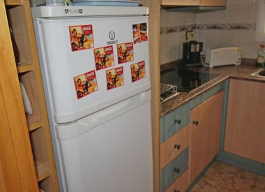 Apartments in Torrevieja (Costa Blanca), buy cheap - 103 000 [72084] 6