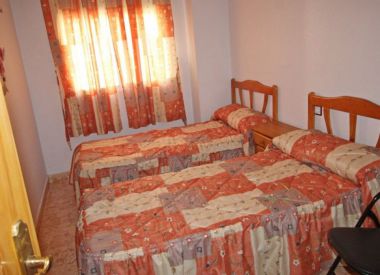 Apartments in Torrevieja (Costa Blanca), buy cheap - 103 000 [72084] 9