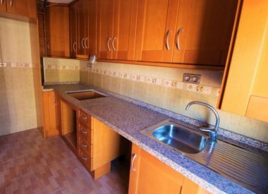 Apartments in Torrevieja (Costa Blanca), buy cheap - 172 900 [72082] 10