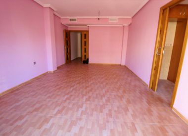Apartments in Torrevieja (Costa Blanca), buy cheap - 172 900 [72082] 5