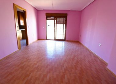Apartments in Torrevieja (Costa Blanca), buy cheap - 172 900 [72082] 6
