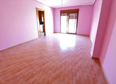 Apartments in Torrevieja (Costa Blanca), buy cheap - 172 900 [72082] 7