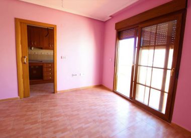 Apartments in Torrevieja (Costa Blanca), buy cheap - 172 900 [72082] 8