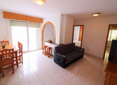 Apartments in Torrevieja (Costa Blanca), buy cheap - 160 000 [72081] 4