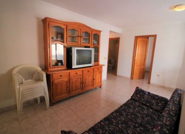 Apartments in Torrevieja (Costa Blanca), buy cheap - 160 000 [72081] 6