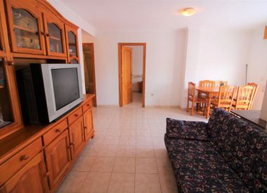 Apartments in Torrevieja (Costa Blanca), buy cheap - 160 000 [72081] 7