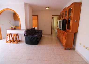 Apartments in Torrevieja (Costa Blanca), buy cheap - 160 000 [72081] 8