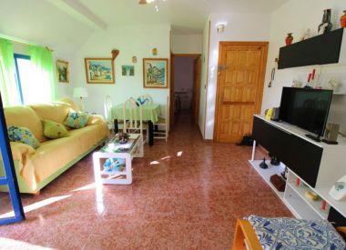 Apartments in Torrevieja (Costa Blanca), buy cheap - 69 900 [72079] 6