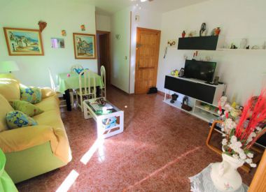 Apartments in Torrevieja (Costa Blanca), buy cheap - 69 900 [72079] 7