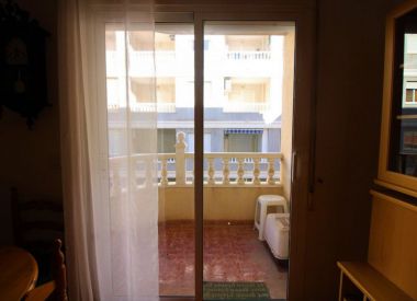 Apartments in Torrevieja (Costa Blanca), buy cheap - 62 900 [72078] 5