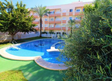 Apartments in Torrevieja (Costa Blanca), buy cheap - 59 900 [72074] 3