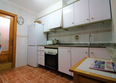 Townhouse in Torrevieja (Costa Blanca), buy cheap - 113 000 [72072] 7