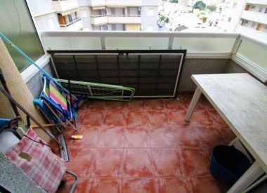 Apartments in Torrevieja (Costa Blanca), buy cheap - 59 900 [72070] 10