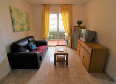 Apartments in Torrevieja (Costa Blanca), buy cheap - 59 900 [72070] 4