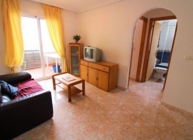 Apartments in Torrevieja (Costa Blanca), buy cheap - 59 900 [72070] 5