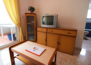 Apartments in Torrevieja (Costa Blanca), buy cheap - 59 900 [72070] 6