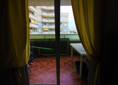 Apartments in Torrevieja (Costa Blanca), buy cheap - 59 900 [72070] 7