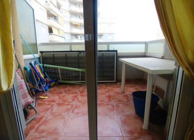 Apartments in Torrevieja (Costa Blanca), buy cheap - 59 900 [72070] 8